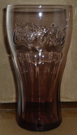 32129-22 € 3,00 coca cola glas contour 0,4 l kleur paars.jpeg